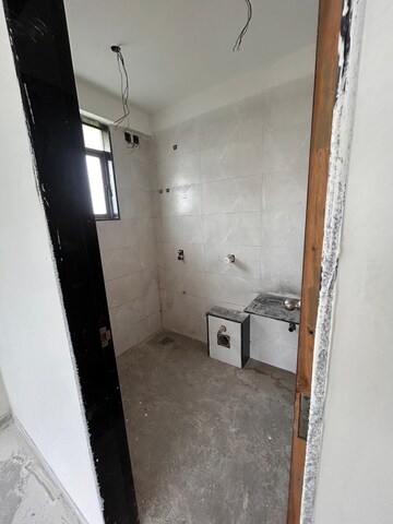 1 BHK Apartment For Rent in Oswal Heights, Chembur