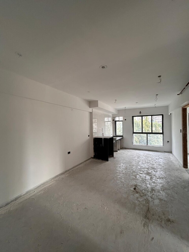 Room, oswal-heights 1 Bedroom 410 Sq.Ft. Apartment In Chembur Mumbai 9029437