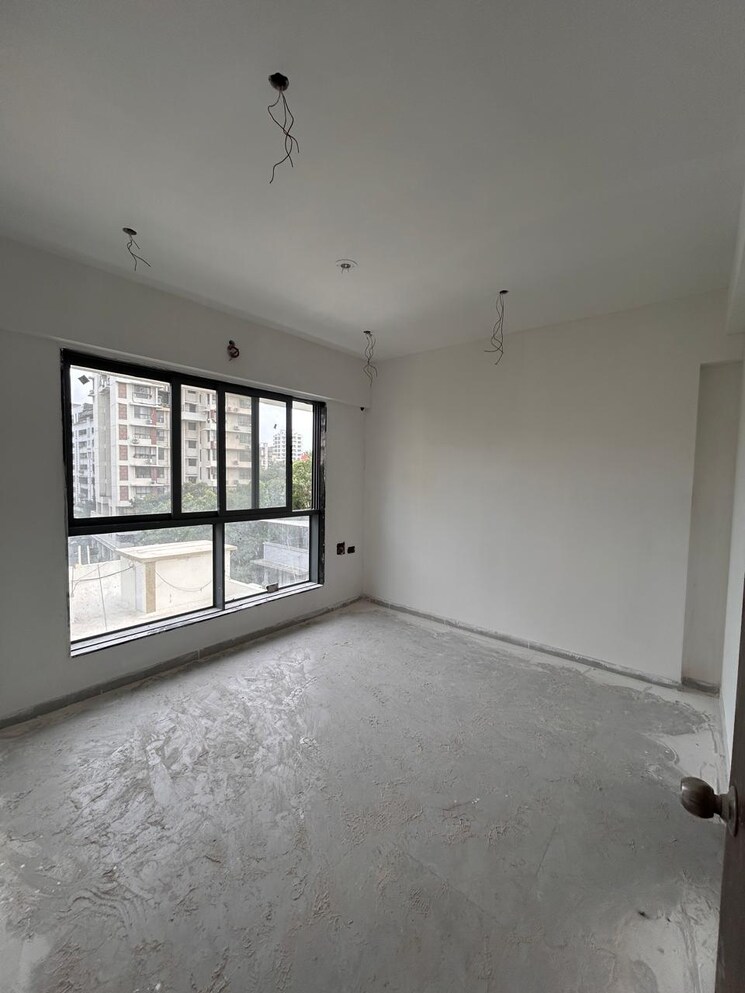 Room, oswal-heights 1 Bedroom 410 Sq.Ft. Apartment In Chembur Mumbai 9029437