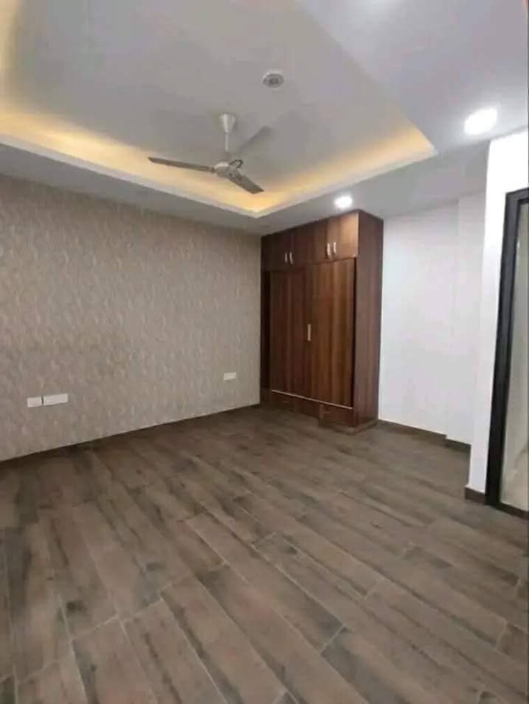 Room, govindpuri 3 Bedroom 810 Sq.Ft. Builder Floor In Govindpuri Delhi 9029444