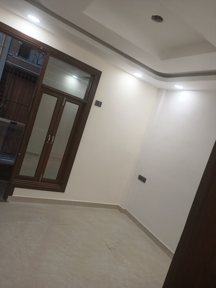 undefined, tughlakabad extension 3 Bedroom 810 Sq.Ft. Builder Floor In Tughlakabad Extension Delhi 9029463