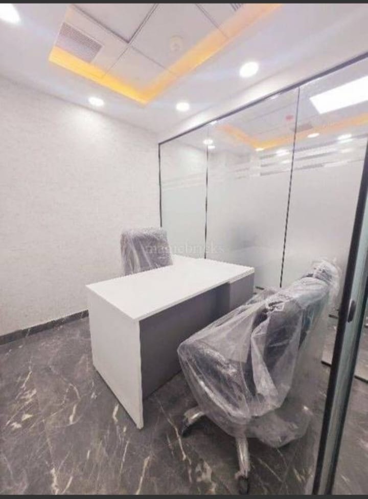 Office Space For Rent in Alphathum