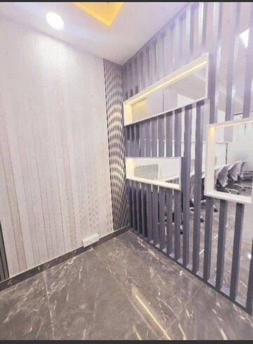 Common Area in  Office Space at Alphathum, Sector 90 – for Rent