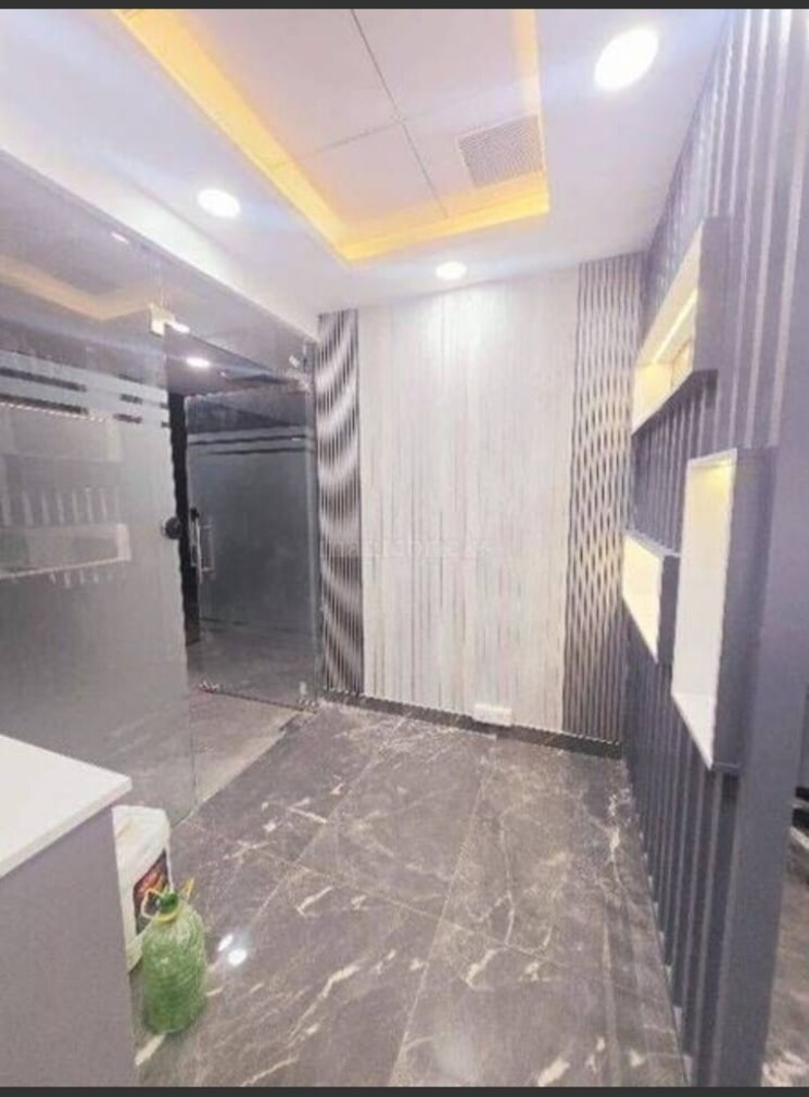 Common Area, alphathum Commercial Office Space 850 Sq.Ft. In Sector 90 Noida 9026012