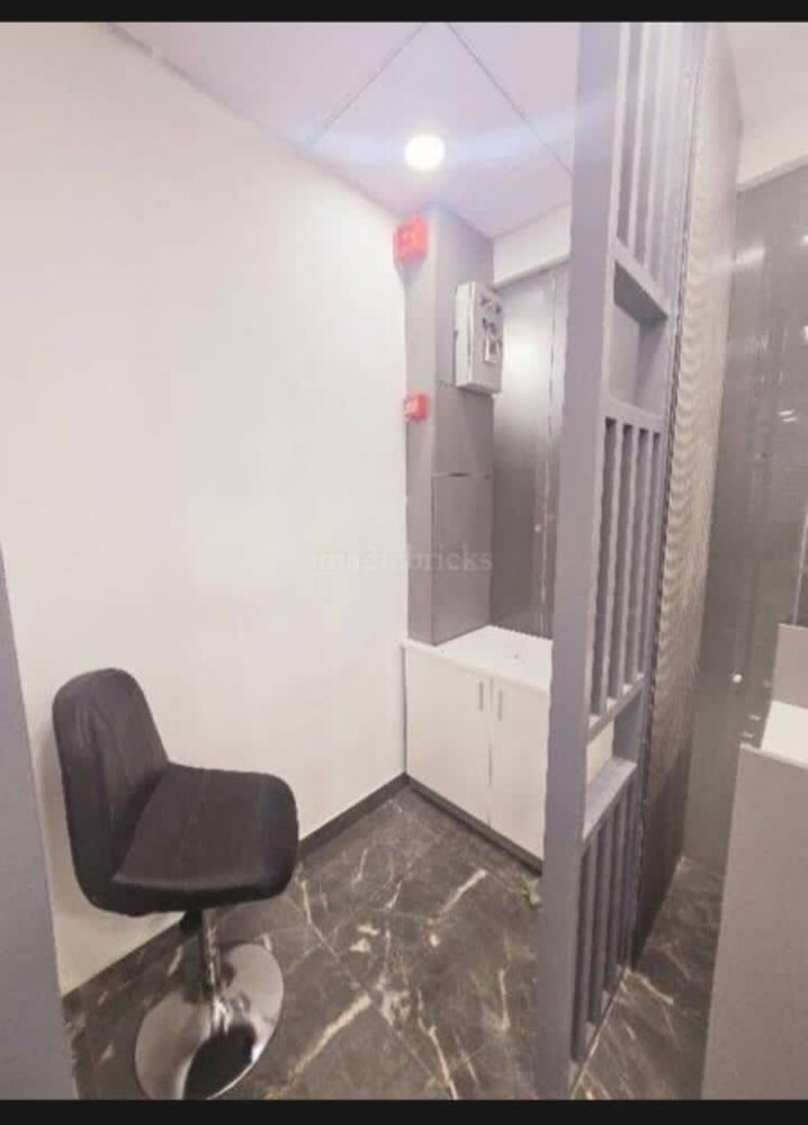 undefined, alphathum Commercial Office Space 850 Sq.Ft. In Sector 90 Noida 9026012