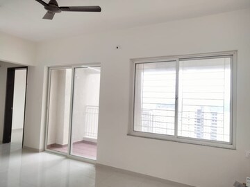 Room in 2 BHK Apartment at Suyog Padmavati Hills, Bavdhan – for Rent