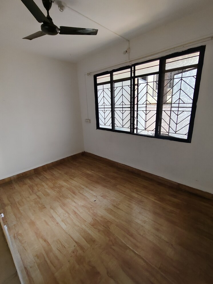 Room, rahul-chs-koregaon-park 2 Bedroom 950 Sq.Ft. Apartment In Koregaon Park Pune 9029491