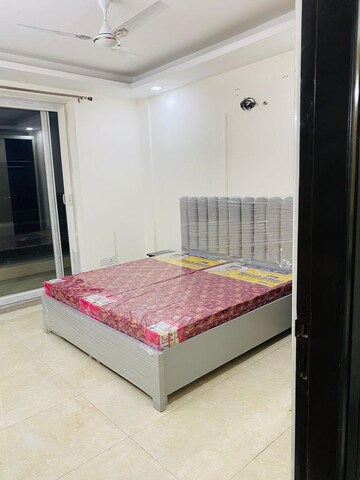 2 BHK Builder Floor For Rent in DLF Exclusive Floors, Sector 53