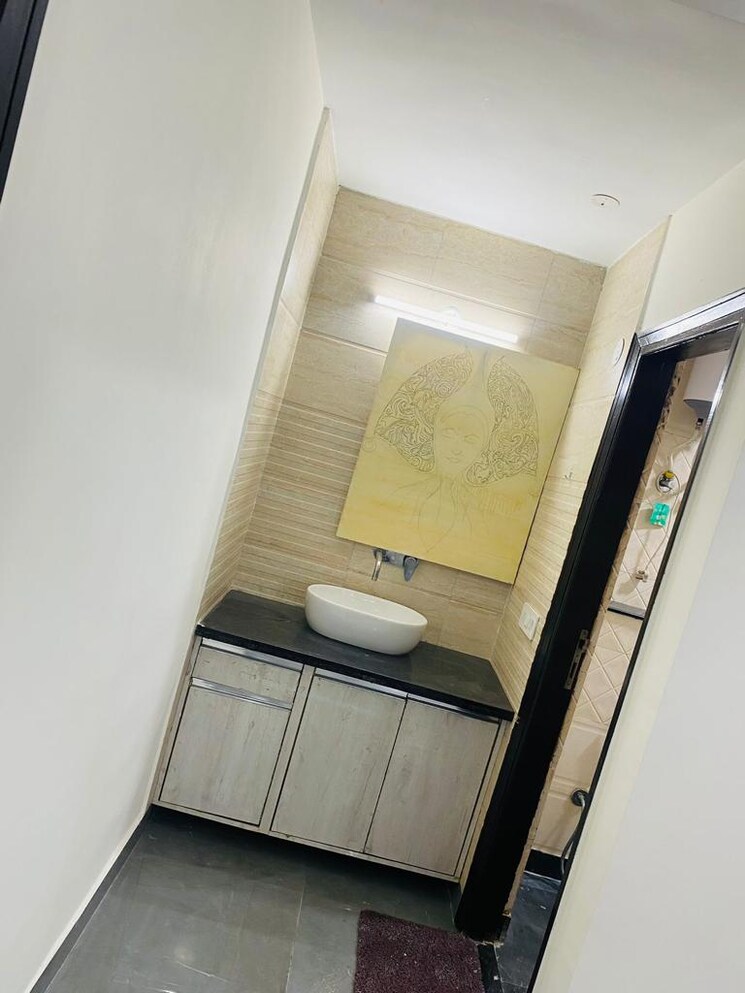 undefined, dlf-exclusive-floors 2 Bedroom 1352 Sq.Ft. Builder Floor In Sector 53 Gurgaon 9029509