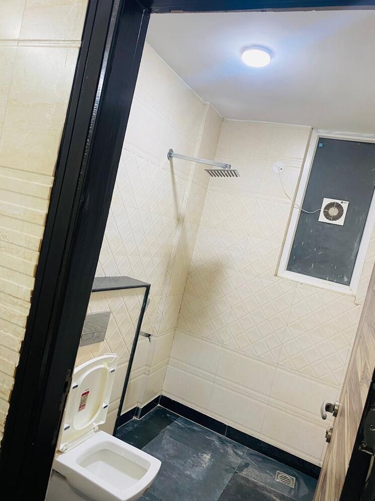 undefined, dlf-exclusive-floors 2 Bedroom 1352 Sq.Ft. Builder Floor In Sector 53 Gurgaon 9029509