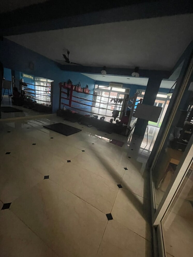  Parking, dlf-exclusive-floors 2 Bedroom 1352 Sq.Ft. Builder Floor In Sector 53 Gurgaon 9029509