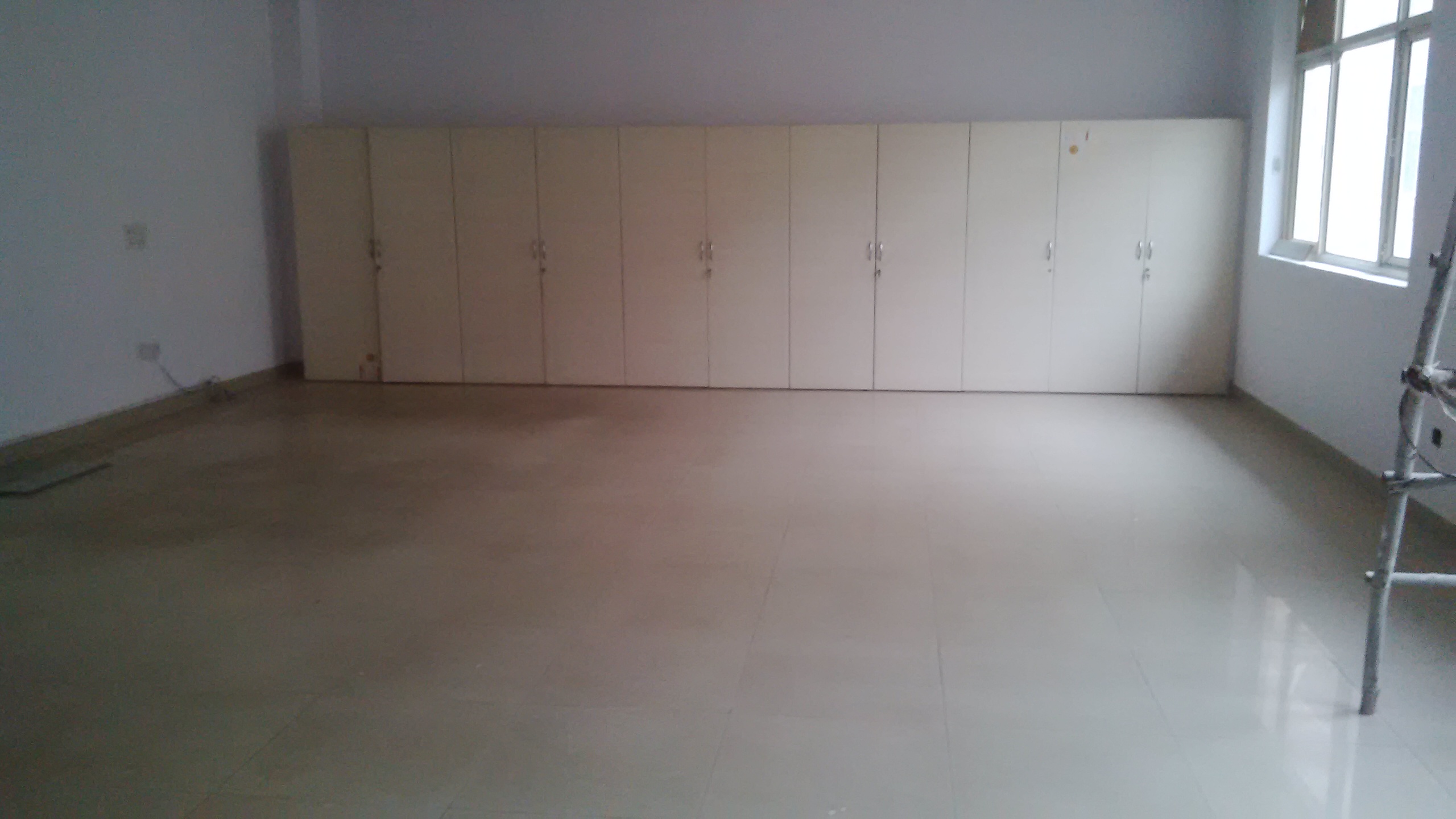 Office Space in IT/SEZ For Rent in Sector 63
