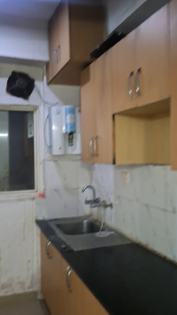 Bathroom, supertech-cape-town 2 Bedroom 1150 Sq.Ft. Apartment In Sector 74 Noida 9029523