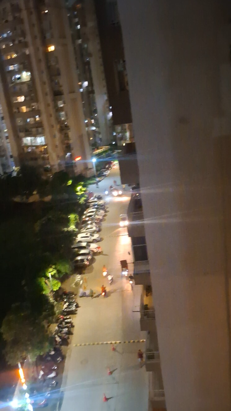 undefined, supertech-cape-town 2 Bedroom 1150 Sq.Ft. Apartment In Sector 74 Noida 9029523