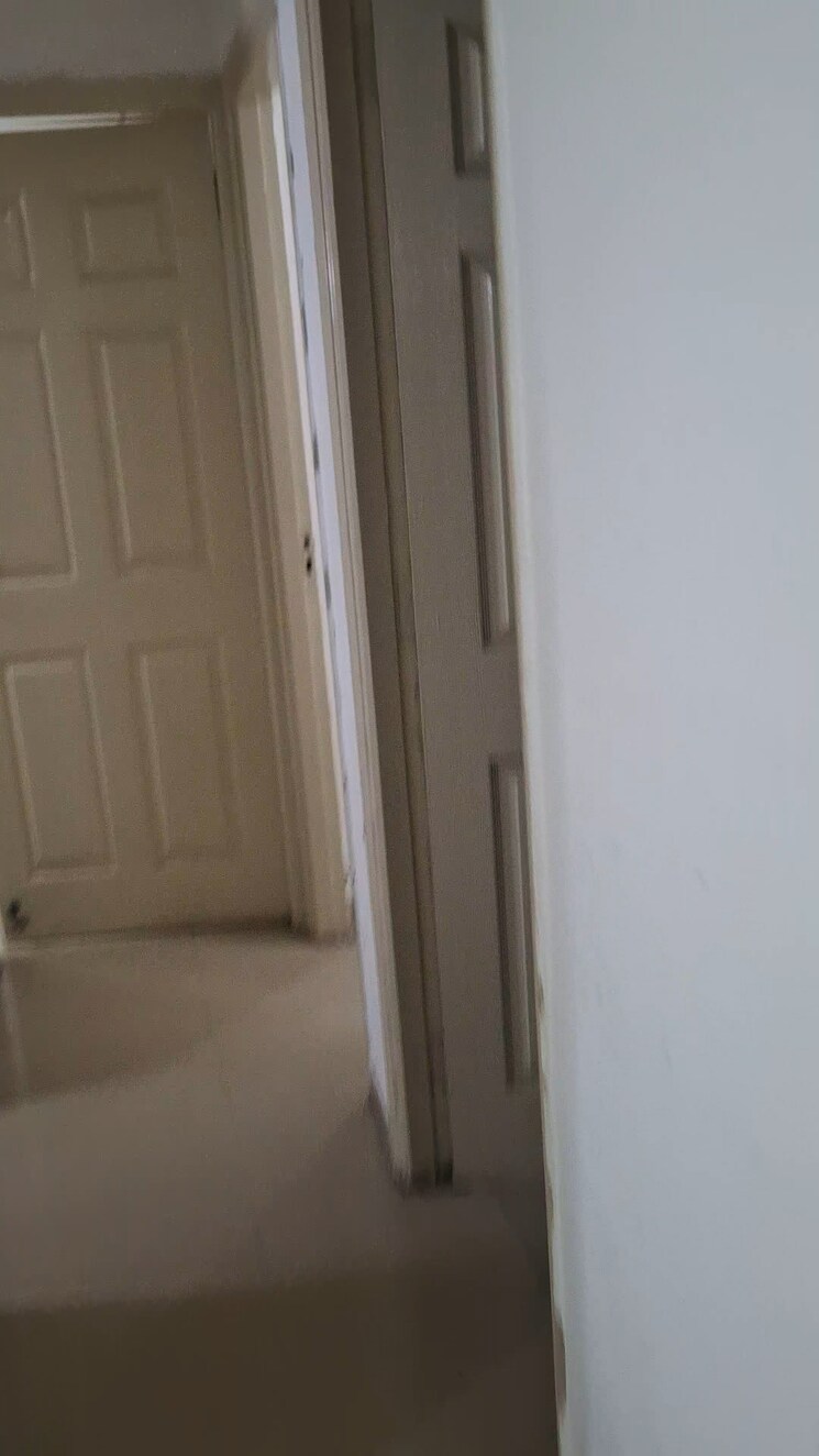 undefined, supertech-cape-town 2 Bedroom 1150 Sq.Ft. Apartment In Sector 74 Noida 9029523