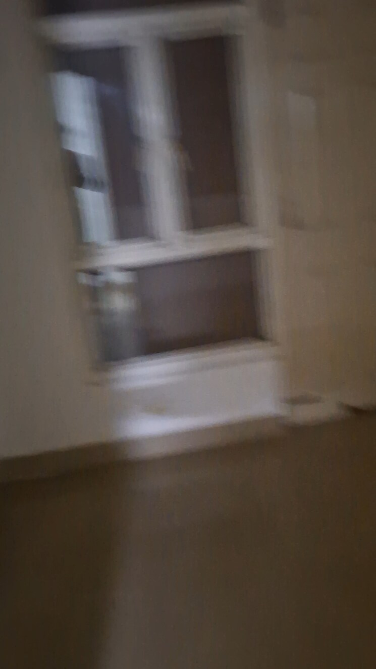 Bathroom, supertech-cape-town 2 Bedroom 1150 Sq.Ft. Apartment In Sector 74 Noida 9029523