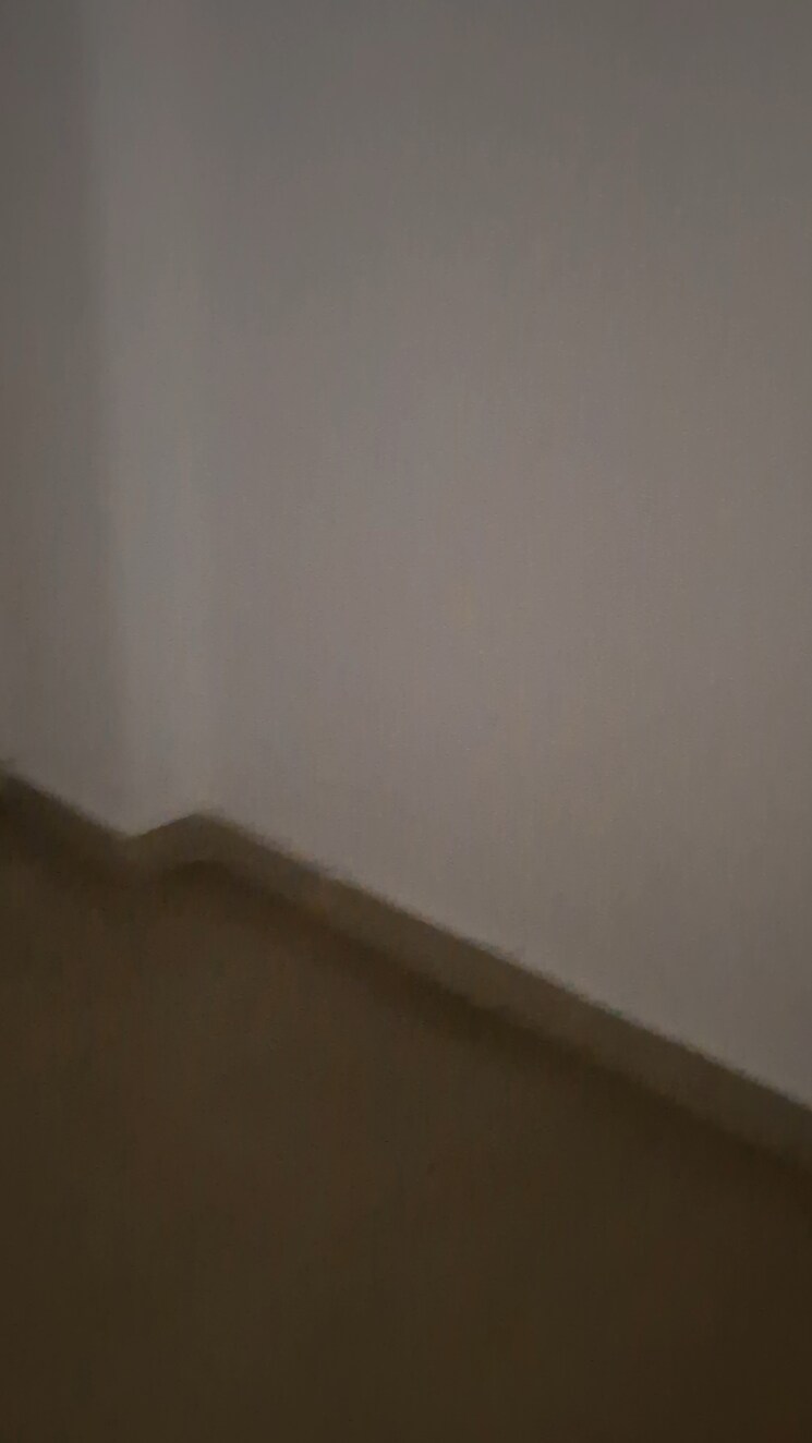 Room, supertech-cape-town 2 Bedroom 1150 Sq.Ft. Apartment In Sector 74 Noida 9029523