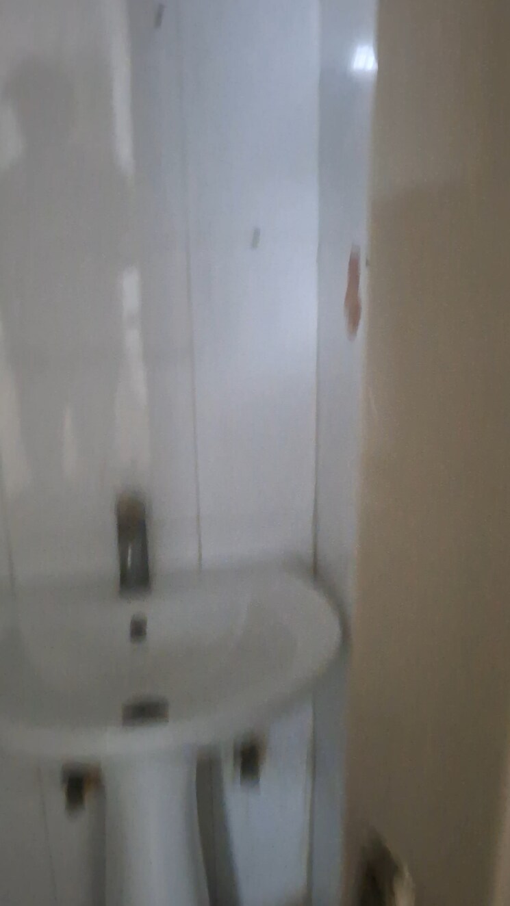 Bathroom, supertech-cape-town 2 Bedroom 1150 Sq.Ft. Apartment In Sector 74 Noida 9029523