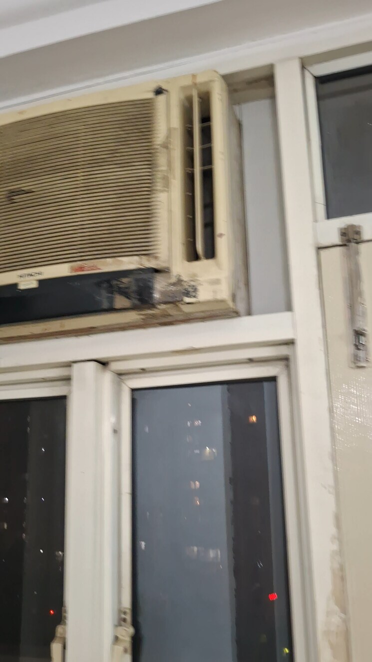 Kitchen, supertech-cape-town 2 Bedroom 1150 Sq.Ft. Apartment In Sector 74 Noida 9029523