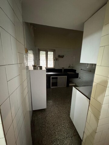 Kitchen in 2 BHK Apartment at Mittal Sujata, Bund Garden Road – for Rent