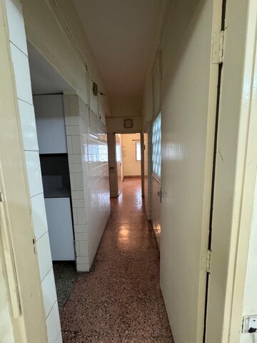 Building Lobby in 2 BHK Apartment at Mittal Sujata, Bund Garden Road – for Rent