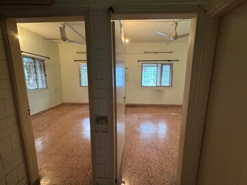 Building Lobby in 2 BHK Apartment at Mittal Sujata, Bund Garden Road – for Rent