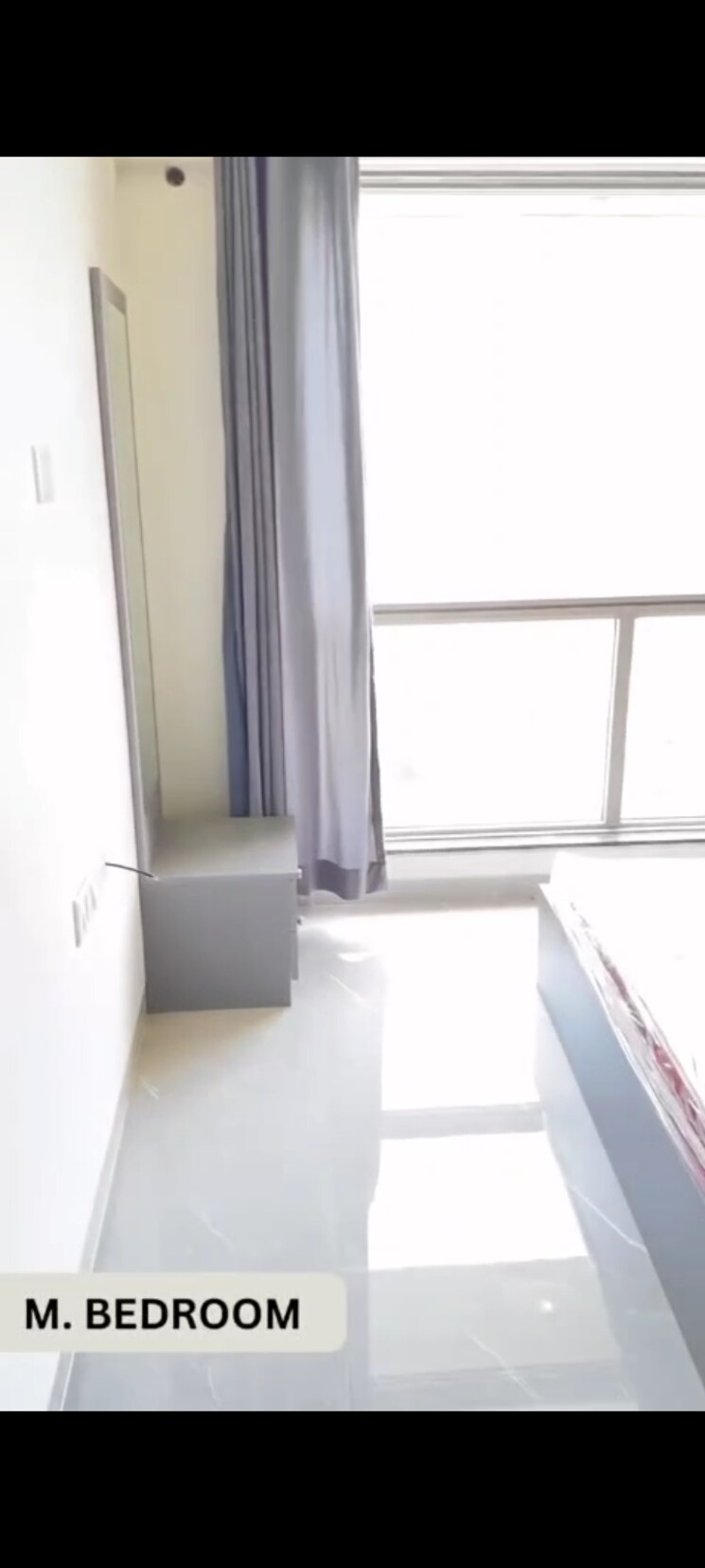 Room, veena-smart-homes 2 Bedroom 586 Sq.Ft. Apartment In Kandivali West Mumbai 9029536