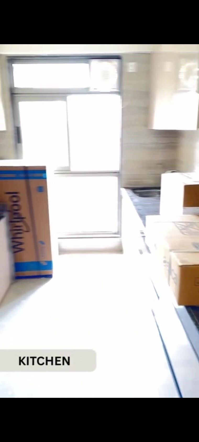 undefined, veena-smart-homes 2 Bedroom 586 Sq.Ft. Apartment In Kandivali West Mumbai 9029536