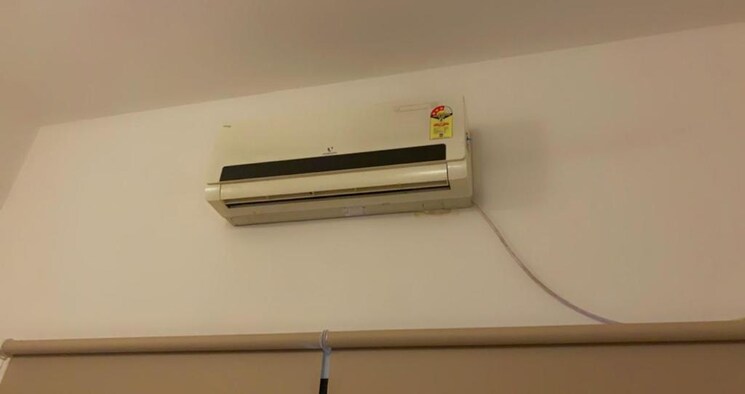 undefined, nilanjali-chs 3 Bedroom 1500 Sq.Ft. Apartment In Kalyani Nagar Pune 9029557