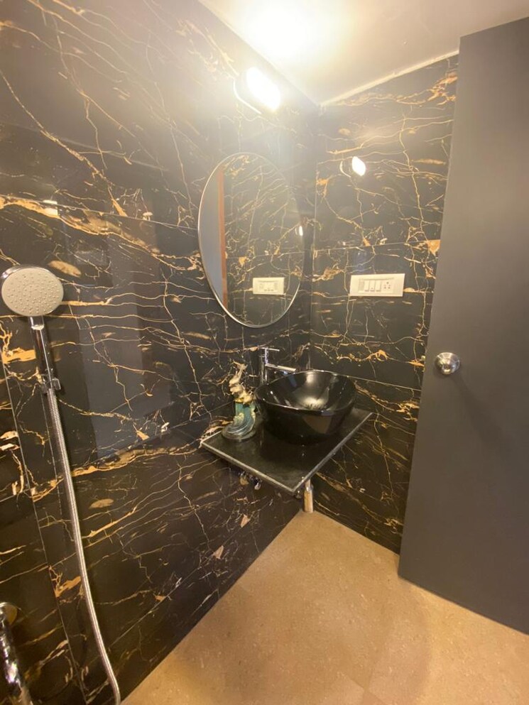 undefined, nilanjali-chs 3 Bedroom 1500 Sq.Ft. Apartment In Kalyani Nagar Pune 9029557