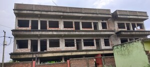 6+ BHK Independent House For Sale in Khelgaon