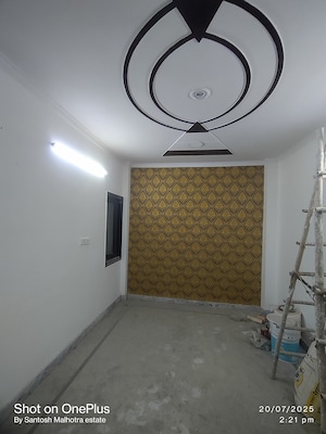 1 BHK Builder Floor For Rent in Nawada
