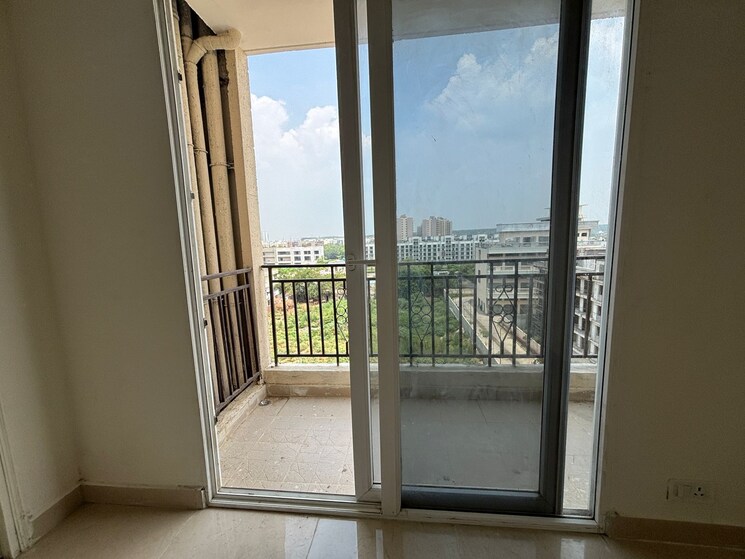 undefined, signature-global-prime 2 Bedroom 834 Sq.Ft. Apartment In Sector 63a Gurgaon 9029611