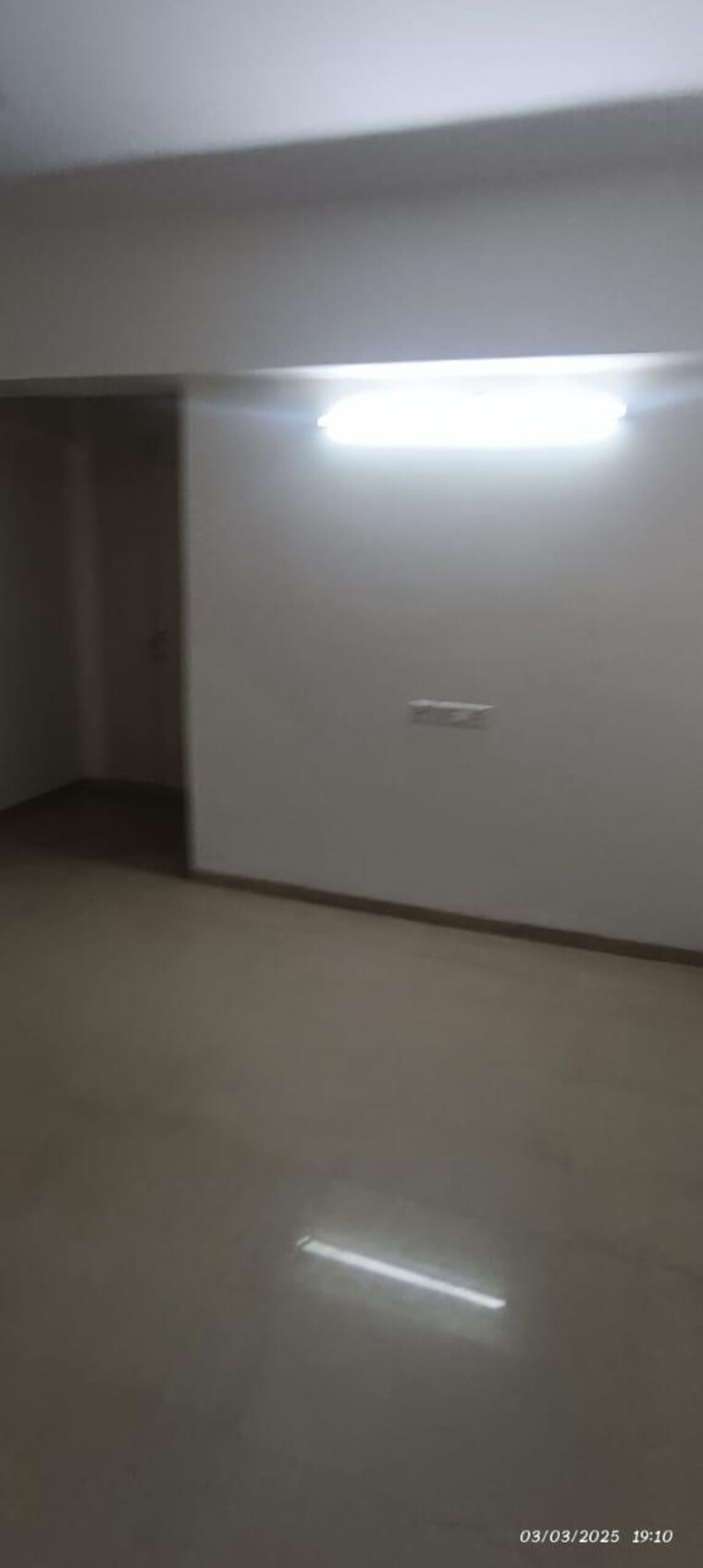 Room, tech zone 4 greater noida 2 Bedroom 955 Sq.Ft. Apartment In Tech Zone 4 Greater Noida Greater Noida 9029618