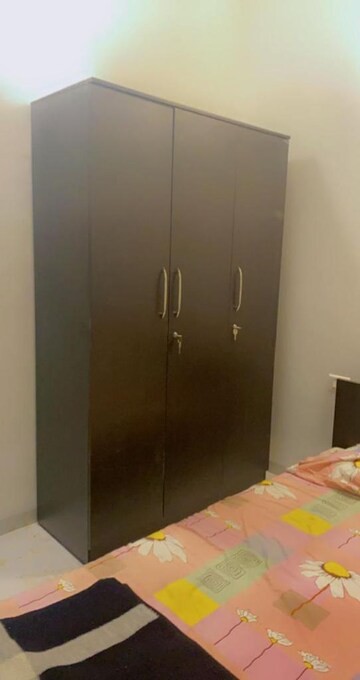 Furnished Amenities in 3 BHK Independent House at Nilanjali CHS, Kalyani Nagar – for Sale