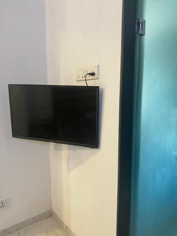 Furnished Amenities in 3 BHK Independent House at Nilanjali CHS, Kalyani Nagar – for Sale