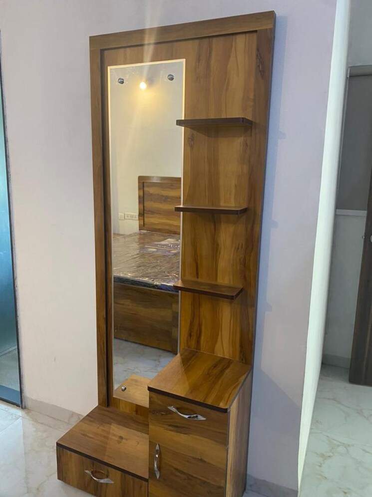 undefined, nilanjali-chs 3 Bedroom 1400 Sq.Ft. Independent House In Kalyani Nagar Pune 9029624