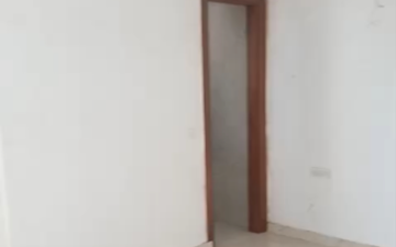 3 BHK Independent House For Rent in BPTP District Phase 2, Sector 84