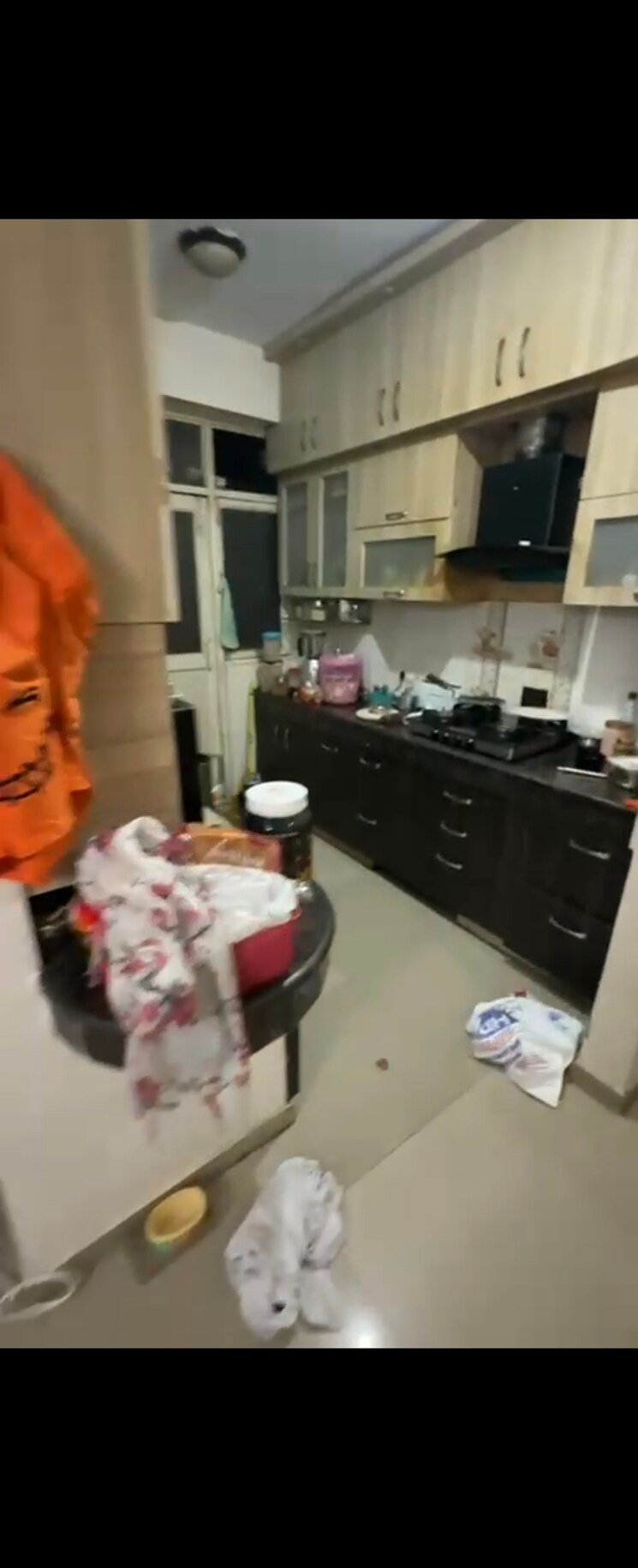 Team Area, mcc-signature-heights 3 Bedroom 1450 Sq.Ft. Apartment In Raj Nagar Extension Ghaziabad 9029620