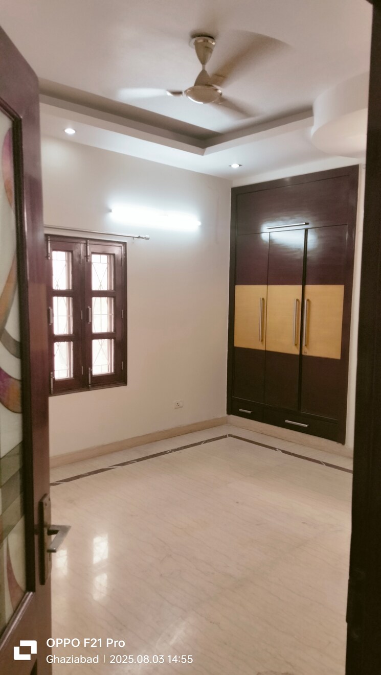 Room, sahayog-chs-vasundhara-sector-9 4 Bedroom 2800 Sq.Ft. Apartment In Vasundhara Sector 9 Ghaziabad 9029642