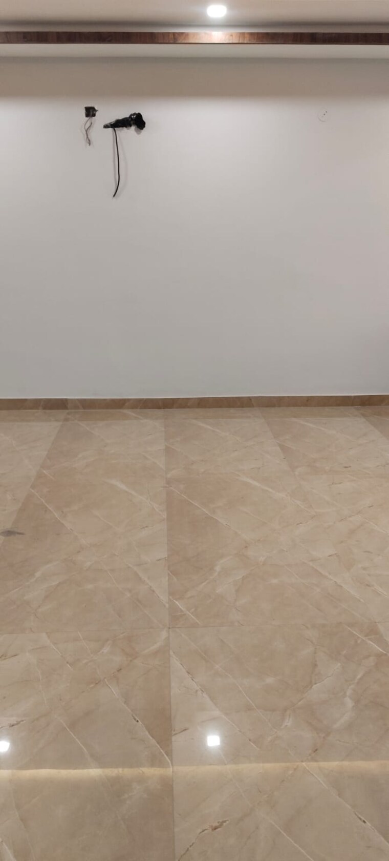 Room, green fields colony 3 Bedroom 1490 Sq.Ft. Builder Floor In Green Fields Colony Faridabad 9029621