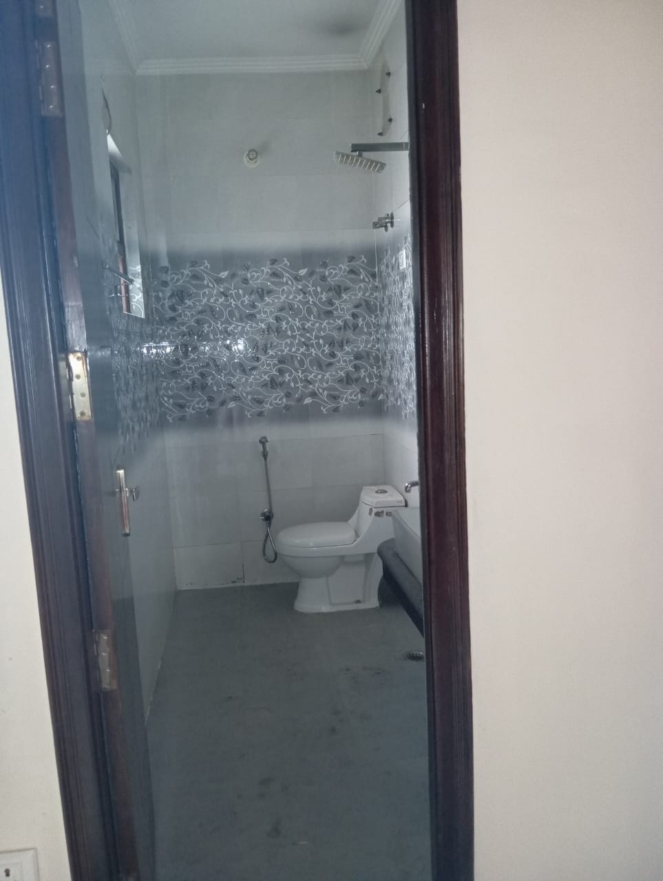2 BHK Apartment For Rent in Gaur City 2 - 14th Avenue