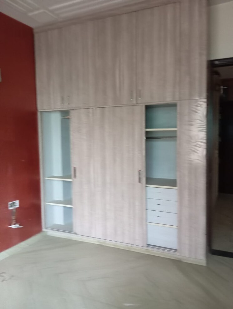 Room, gaur-city-2-14th-avenue 2 Bedroom 951 Sq.Ft. Apartment In Sector 16c Greater Noida Greater Noida 9029613