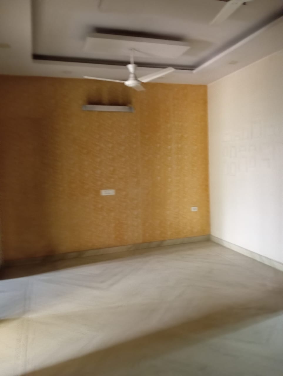 2 BHK Apartment For Rent in Gaur City 2 - 14th Avenue