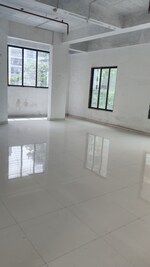 280 Sq.Ft. Retail Shop in Agarwal Lifestyle