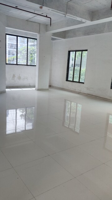  Shop For Rent in Agarwal Lifestyle, Virar West