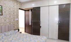 3 BHK + Extra Room Apartment For Sale in Lodha Bellavista