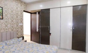 3 BHK Apartment For Sale in Lodha Bellavista, Manpada