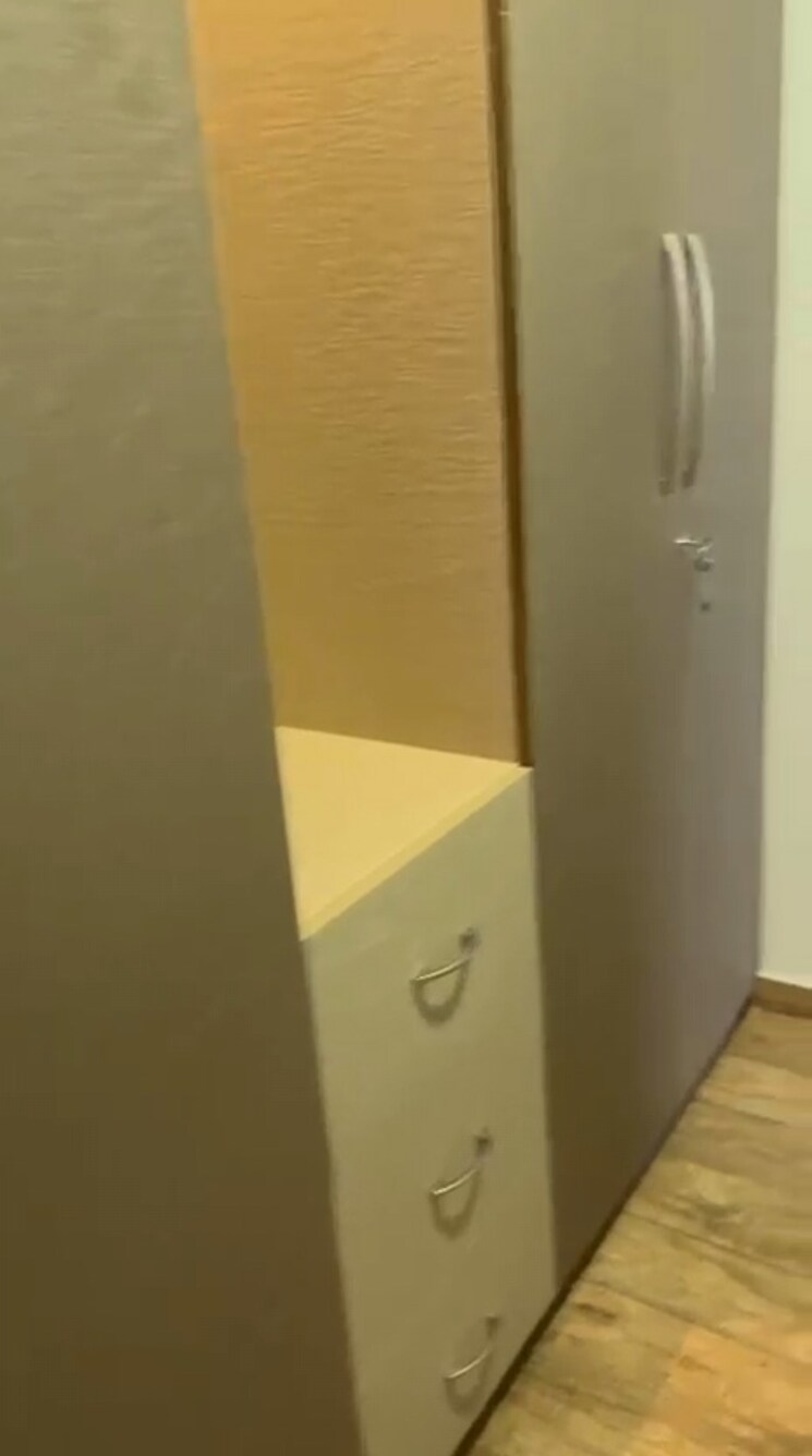 undefined, omaxe-royal-residency-faridabad 3 Bedroom 1925 Sq.Ft. Apartment In Sector 79 Faridabad 9029659