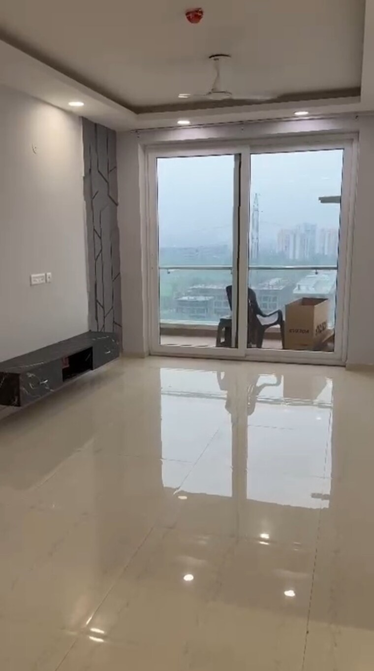 Room, omaxe-royal-residency-faridabad 3 Bedroom 1925 Sq.Ft. Apartment In Sector 79 Faridabad 9029659